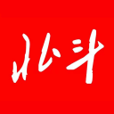 一门贩卖“全球排名”的暴利生意，精准收割中产的钱包与肉体