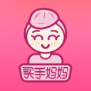 字母哥和波蒂斯加盟热火后，雄鹿2021总冠军成员已全部离队