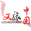 雄鹿将字母哥交易至热火，换回希罗+3首轮等筹码