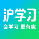 官方：38岁日本前国脚乾贵士加盟J2磐田喜悦队