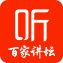 退役贝尔进军体育投资领域