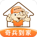 队记：热火有意詹姆斯，预计将提供一份中产合同