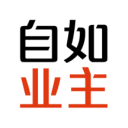 宵夜(1V1)早睡选手最新版