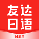 篮协即将换届，王治郅或成新掌门人？答案早已明确，姚明无可奈何