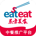 德约深情寄语兹维列夫：你的冠军，配得上所有坚守