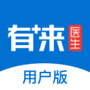普拉蒂尼：与其说是尤文，需要从零重建的是意大利足球