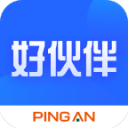 官方：18岁中场陈骁涵加盟广州蒲公英，曾在日本接受短期训练
