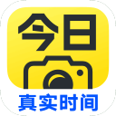 锐评紫薇进决赛：本以为是武林宗师大战，结果是达尔巴对武三通