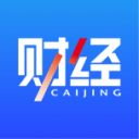 国家队或不再归化！中国男篮想打进28年奥运会，只能依靠李凯尔？
