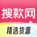 英球迷发起世界杯进球跑英里筹款