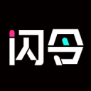 客厅乱H伦女安卓版