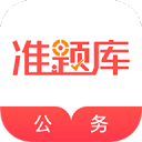 集体翻车，上赛季中超前五名本轮全部不胜