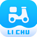 CBA休赛期速递：下赛季确定实行升降级机制，新疆续约阿不都沙拉木，上海男篮续约弗格，广厦续约布朗受阻