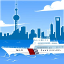宵夜(1V1)早睡选手安卓版