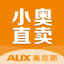12连红！专家老人侃球：奥地利防守一般，丢分在所难免