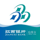 姆巴佩：球队仍有提升空间，但我们正走在正确道路上