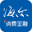 绝对核心，深圳外援史密斯当选CBA第二期月度最佳国际球员