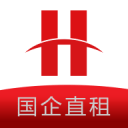 名宿批皮亚斯特里崩盘不实