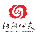 篮网已无空间给里皇顶薪！湖人趁机压价续约？5210万或引多位强援