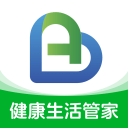 官方：张宁左大腿内后部肌组织损伤并肌腱部分撕裂，预计伤停6