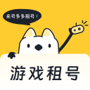 宵夜(1V1)早睡选手电脑最新版