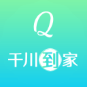 超广东升第一！广厦拒青岛29分逆转 胡金秋31+8+6赛季新高