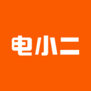 两连胜顺利通关，挪威晋级本届世界杯32强