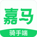 足坛夏窗多笔转会流言汇总