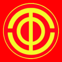 英村民翻新标语助威英格兰队
