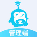 徐昕难回广东队；首钢队放弃NBA冠军中锋，场均仅8分5篮板