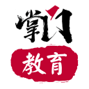 内线没人了！广东队被逼报价范子铭，黄明依已效仿徐昕寻求交易？