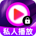 塞尔主持人：我问马竞是否考虑强硬对抗小蜘蛛，他们选择沉默