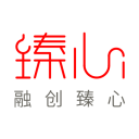 草痕藏变局！从温网草皮磨损，看网球战术的五十年迭代