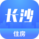 训练师也留不住！辽篮或真遇到财务危机，赵继伟付豪也不是不能卖