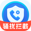 中国女篮世预赛赛程：3月11