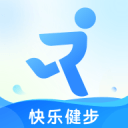 伤病满营！许利民：把现有人员调整好发挥出水平，要对得起观众