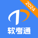 媒体人：四川男篮遭法院裁决需支付6.58亿元，四川女篮投资人暂时救火