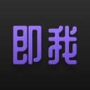 余嘉豪：我深爱着中国男篮，所有一切的付出都是值得的！