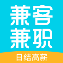 北京男篮拒绝让李楠执教 范子铭遭山东山西等队争抢 锋线补强未定