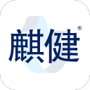 李玮锋：深圳健力宝夺冠时就欠薪 领导喊我球霸 梅西被推荐给权健