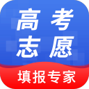 CBA官宣星锐赛名单：偰李永炜领衔星锐队 新科状元领衔大学生联队
