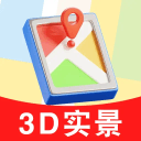 卫冕成功后，这支上海男篮还能带来更多惊喜？