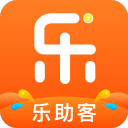 曝浓眉寻求顶薪续约，存在被奇才交易可能