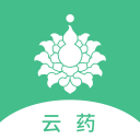 CBA官宣全明星各项完整阵容：张镇麟邹阳入选 替换孙铭徽约克
