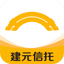 郑永刚：每次回辽宁都很亲切因为这里培养了我，今晚打出凝聚力是关键
