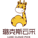 【中超】迪马塔双响 蓉城客场3比3绝平铜梁龙