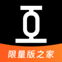 篮协即将换届，王治郅或成新掌门人？答案早已明确，姚明无可奈何