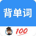 足坛夏窗多笔转会流言汇总