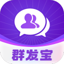 镜报：穆帅将恩佐列为皇马今夏引援目标，阿隆索无力挽留