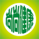 俱乐部杯再战广东，王哲林：有种季后赛的感觉，目标就是卫冕